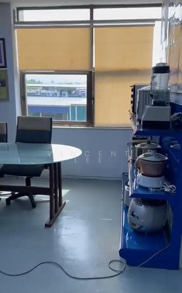 Shop / Office for Rent in Taman Shamelin Perkasa (Cheras) - Vincent Lee - Interior - PropertyGuru.com.my