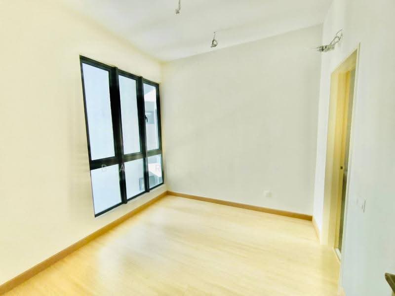 Kondominium untuk Disewa di Brezza Hill - Basri Munir - Interior - PropertyGuru.com.my
