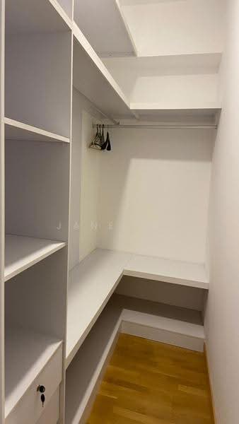 Kondominium untuk Disewa di Teega Residences - Jane Lai - Interior - PropertyGuru.com.my