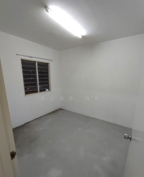 Flat for Rent at Pangsapuri Sentosa - Hong Ng - Interior - PropertyGuru.com.my