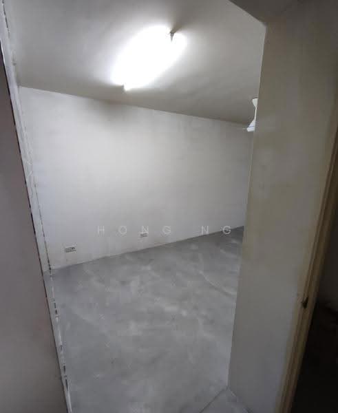 Flat for Rent at Pangsapuri Sentosa - Hong Ng - Interior - PropertyGuru.com.my