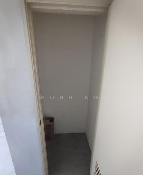 Flat for Rent at Pangsapuri Sentosa - Hong Ng - Interior - PropertyGuru.com.my