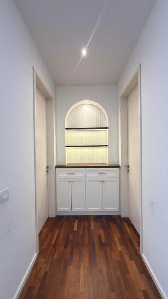 Rumah Teres 3-Tingkat untuk Disewa di Tamansari (Rawang) - Agnes Foo - Interior - PropertyGuru.com.my