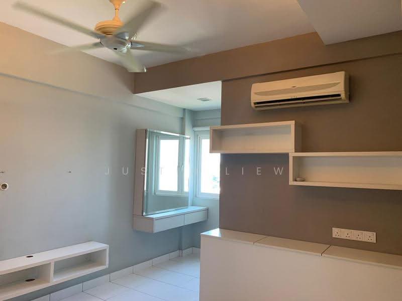 Condominium for Sale at First Residence (Residensi Unggul) - Justin Liew - PropertyGuru.com.my