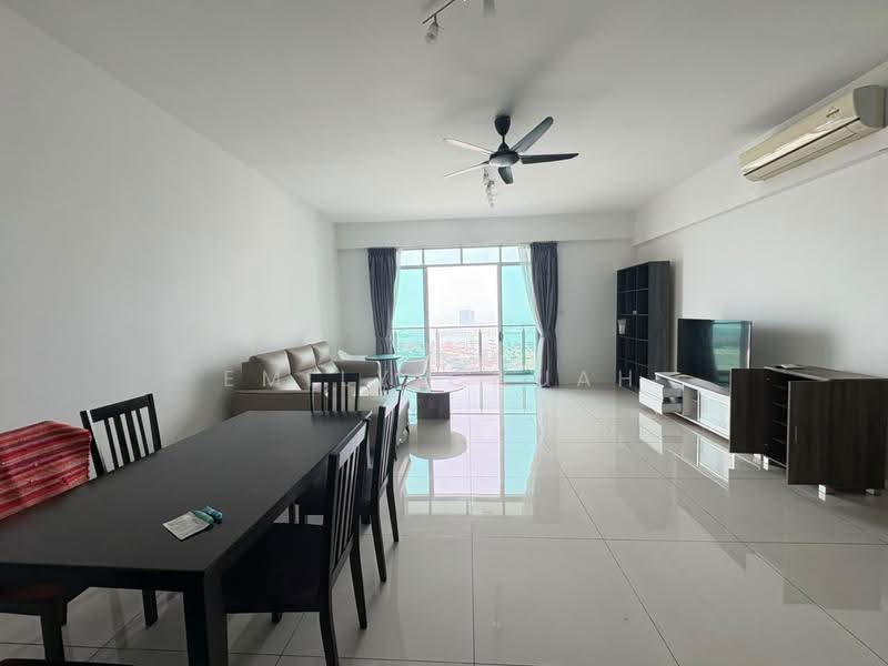 Condominium for Rent at City Residence - Emily Chuah - PropertyGuru.com.my