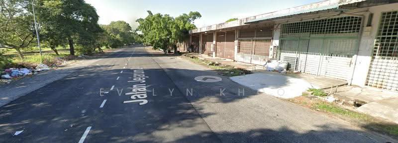 Factory for Rent in Bukit Beruntung (Selangor) - Evelyn Khoo - PropertyGuru.com.my