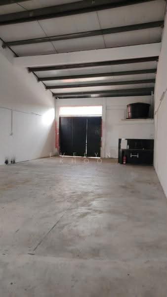 Factory for Rent in Bukit Beruntung (Selangor) - Evelyn Khoo - PropertyGuru.com.my