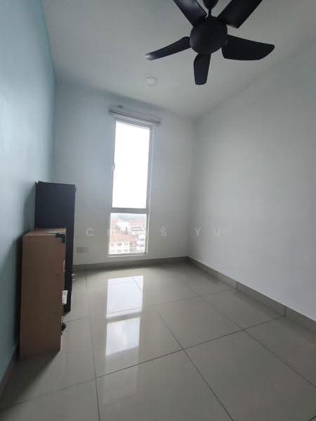 Service Residence for Rent at 3 Elements - Chris Yu - Interior - PropertyGuru.com.my