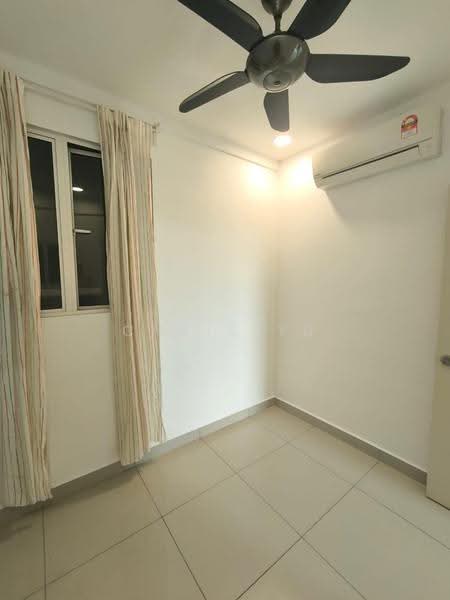 Service Residence for Rent at 3 Elements - Chris Yu - Interior - PropertyGuru.com.my