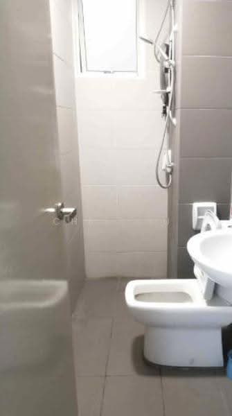 Service Residence for Rent at 3 Elements - Chris Yu - PropertyGuru.com.my