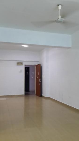 Condominium for Rent at Kepong Sentral Condominium - Crystal Lum - Interior - PropertyGuru.com.my