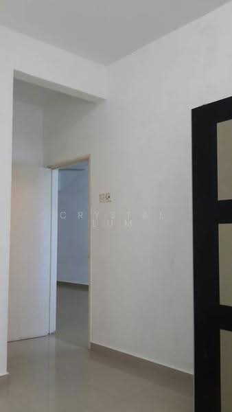 Condominium for Rent at Kepong Sentral Condominium - Crystal Lum - Interior - PropertyGuru.com.my