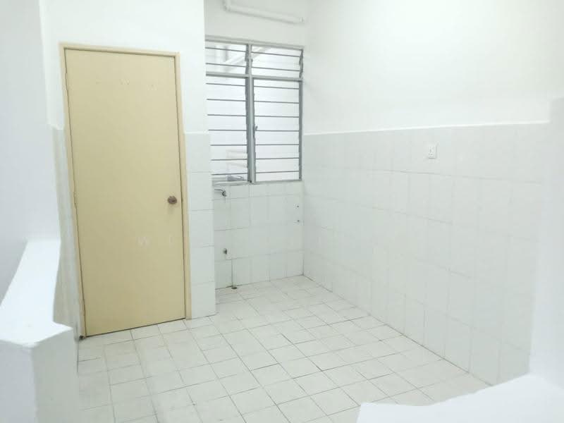 Condominium for Sale at D'Rimba - Wind Cheang - Interior - PropertyGuru.com.my