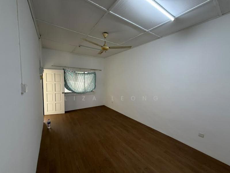 1-storey Terraced House for Sale in Taman Daya (Johor Bahru) - Liza Leong - PropertyGuru.com.my