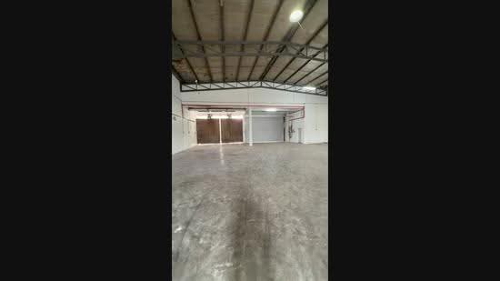 Warehouse for Rent in Bandar Teknologi Kajang (Kajang) - Eric Tan - PropertyGuru.com.my
