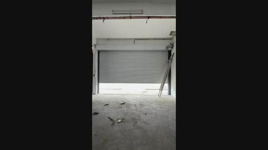 Warehouse for Rent in Bandar Teknologi Kajang (Kajang) - Eric Tan - PropertyGuru.com.my