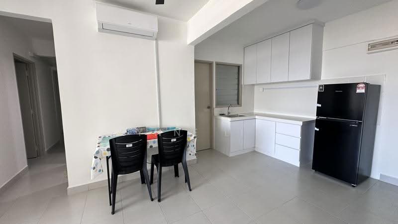 Pangsapuri untuk Disewa di Centrio Avenue - Lynne Lim - PropertyGuru.com.my