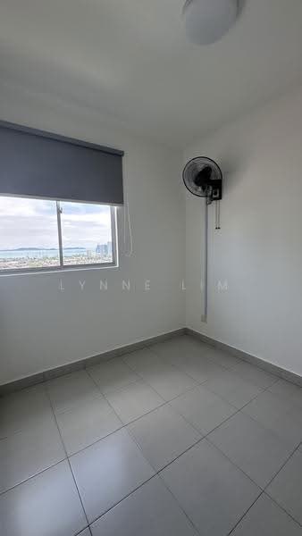 Pangsapuri untuk Disewa di Centrio Avenue - Lynne Lim - Interior - PropertyGuru.com.my