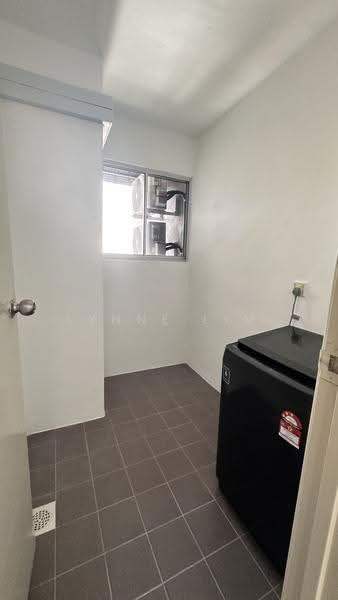 Pangsapuri untuk Disewa di Centrio Avenue - Lynne Lim - Interior - PropertyGuru.com.my