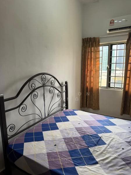 Condominium for Rent at Menara Seputih - Jackson Wong - PropertyGuru.com.my