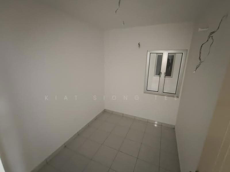 Condominium for Sale at Aspire Residence - Tee Kiat Siong - Interior - PropertyGuru.com.my