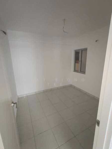 Condominium for Sale at Aspire Residence - Tee Kiat Siong - Interior - PropertyGuru.com.my