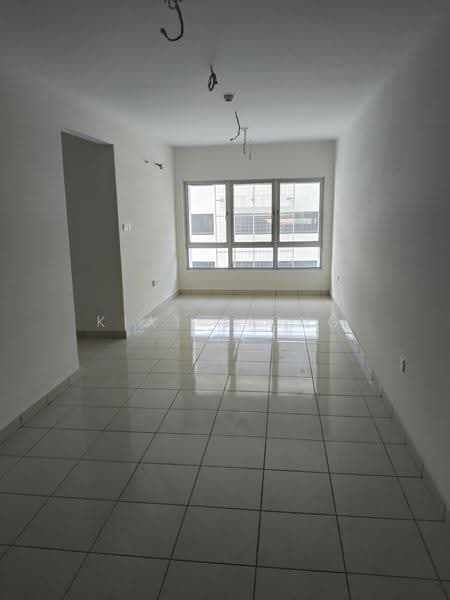 Condominium for Sale at Aspire Residence - Tee Kiat Siong - Interior - PropertyGuru.com.my