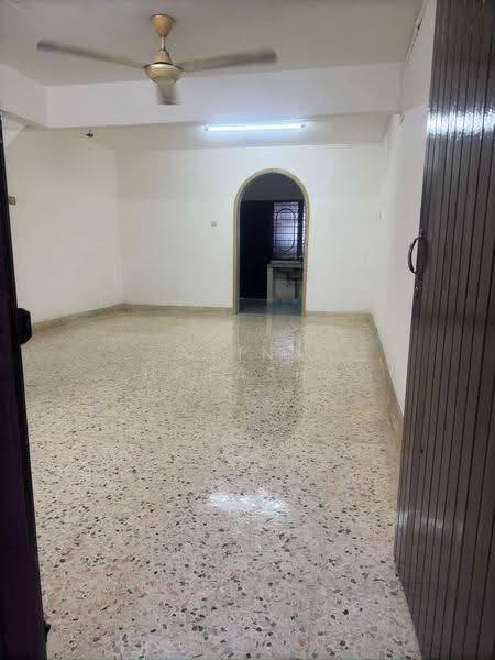 Terraced House for Sale in Taman Setali (Kuantan) - Atina Natasha - PropertyGuru.com.my