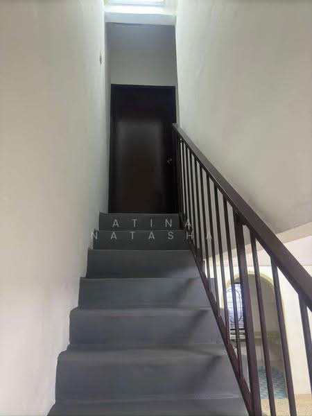 Terraced House for Sale in Taman Setali (Kuantan) - Atina Natasha - PropertyGuru.com.my