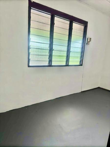 Terraced House for Sale in Taman Setali (Kuantan) - Atina Natasha - PropertyGuru.com.my