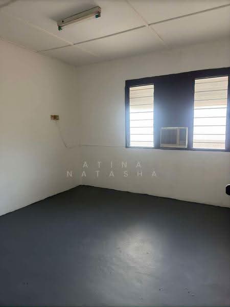 Terraced House for Sale in Taman Setali (Kuantan) - Atina Natasha - PropertyGuru.com.my