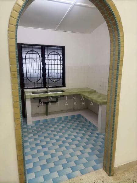 Terraced House for Sale in Taman Setali (Kuantan) - Atina Natasha - PropertyGuru.com.my