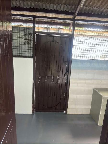 Terraced House for Sale in Taman Setali (Kuantan) - Atina Natasha - PropertyGuru.com.my