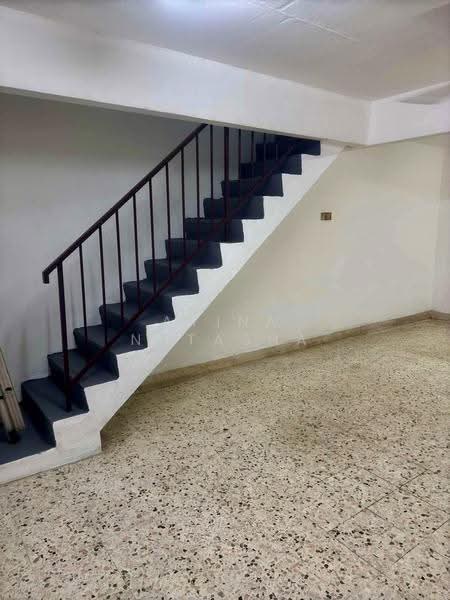 Terraced House for Sale in Taman Setali (Kuantan) - Atina Natasha - PropertyGuru.com.my