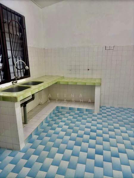 Terraced House for Sale in Taman Setali (Kuantan) - Atina Natasha - PropertyGuru.com.my