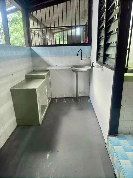 Terraced House for Sale in Taman Setali (Kuantan) - Atina Natasha - PropertyGuru.com.my