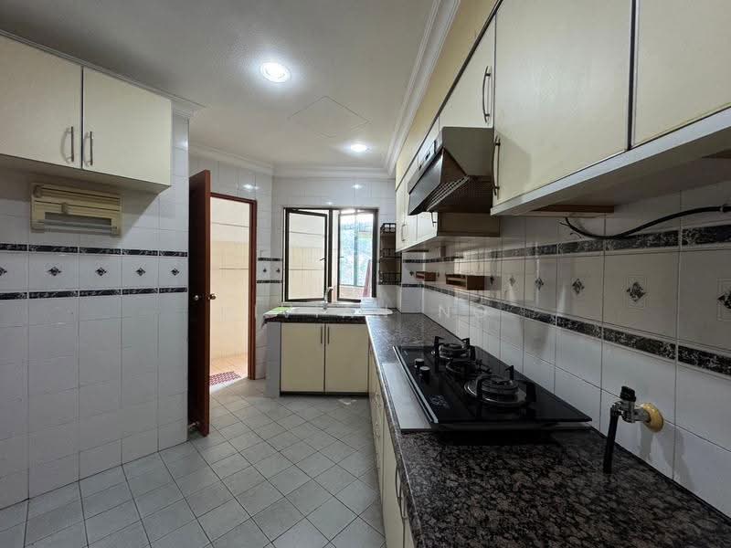 Kondominium untuk Disewa di Robson Condominium - Vivian Ng - PropertyGuru.com.my