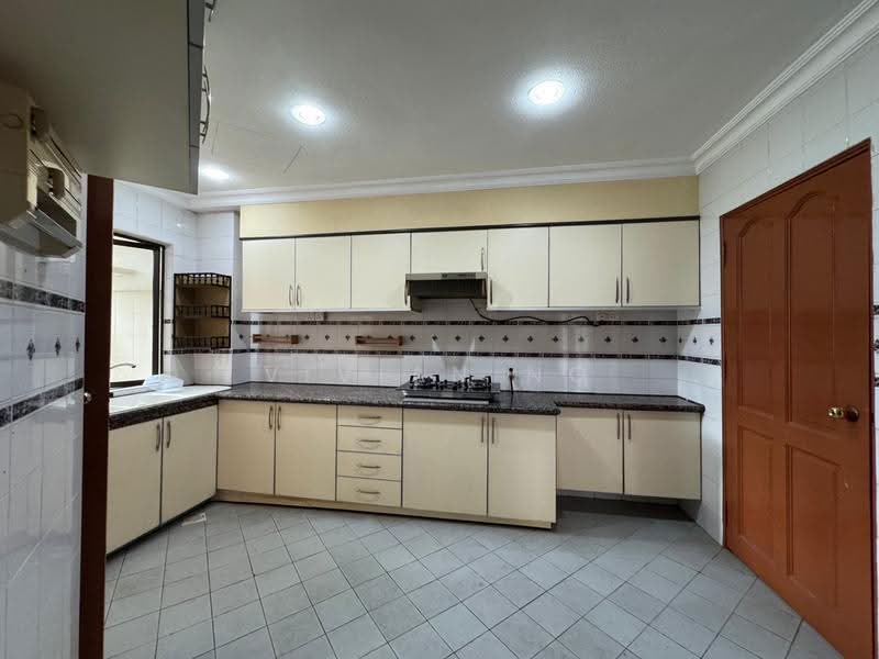 Kondominium untuk Disewa di Robson Condominium - Vivian Ng - PropertyGuru.com.my