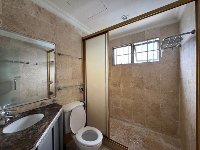 Kondominium untuk Disewa di Robson Condominium - Vivian Ng - PropertyGuru.com.my