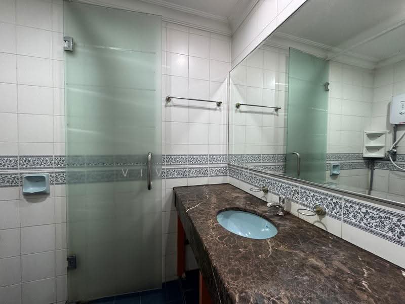 Kondominium untuk Disewa di Robson Condominium - Vivian Ng - PropertyGuru.com.my
