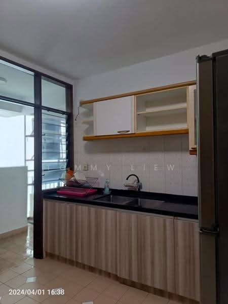 Condominium for Sale at Vista Kiara - Tommy Liew - PropertyGuru.com.my