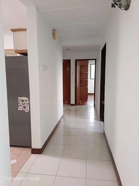 Condominium for Sale at Vista Kiara - Tommy Liew - PropertyGuru.com.my