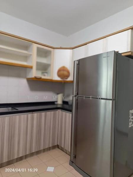 Condominium for Sale at Vista Kiara - Tommy Liew - PropertyGuru.com.my