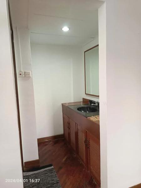Condominium for Sale at Vista Kiara - Tommy Liew - PropertyGuru.com.my