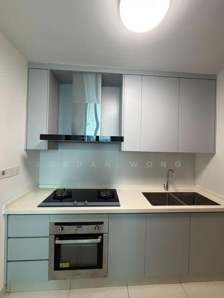 Kondominium untuk Disewa di The Marina View - Jordan Wong - PropertyGuru.com.my