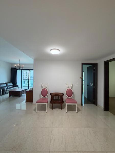 Kondominium untuk Disewa di The Marina View - Jordan Wong - PropertyGuru.com.my