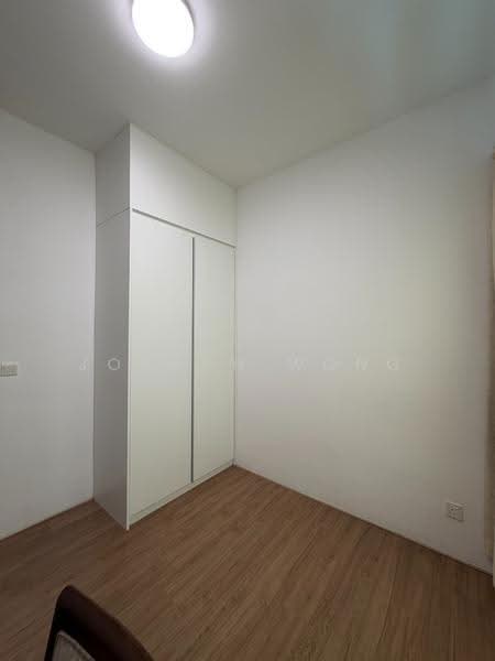 Kondominium untuk Disewa di The Marina View - Jordan Wong - Interior - PropertyGuru.com.my