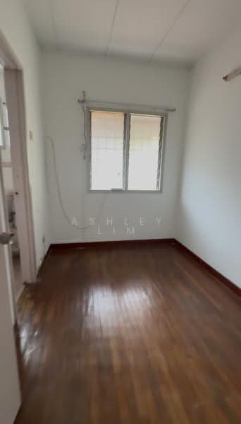 2-storey Terraced House for Rent in TAMAN PUCHONG UTAMA (Puchong) - Ashley Lim - Interior - PropertyGuru.com.my