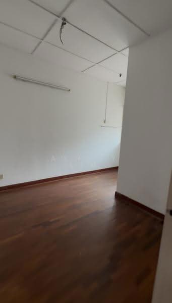 2-storey Terraced House for Rent in TAMAN PUCHONG UTAMA (Puchong) - Ashley Lim - Interior - PropertyGuru.com.my
