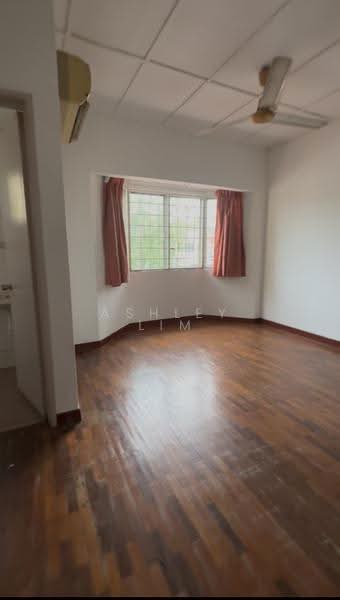 2-storey Terraced House for Rent in TAMAN PUCHONG UTAMA (Puchong) - Ashley Lim - Interior - PropertyGuru.com.my